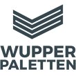 wupper-paletten-gmbh