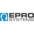 epro-systems-gmbh