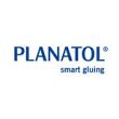 planatol-gmbh