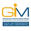 dialysezentrum-der-gim-gemeinschaftspraxis-innere-medizin