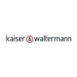 kaiser-waltermann-gmbh-metallwarenfabrik