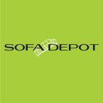 sofa-depot-gmbh