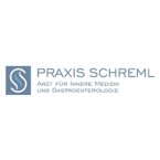 privatpraxis-schreml---arzt-fuer-innere-medizin-gastroenterologie