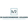 dr-rauschenberger-kollegen