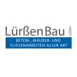 luerssen-bau-gmbh