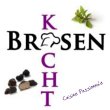 brosen-kocht-catering-events-mehr