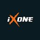 ixone-onlinemarketing-seo-werbeagentur
