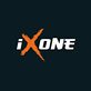 ixone-webdesign-seo-onlinemarketing