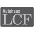 autohaus-lcf-gmbh-co-kg