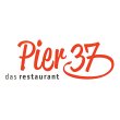 pier-37---das-restaurant