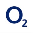 o2-shop-hildesheim