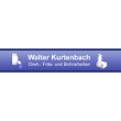 walter-kurtenbach