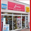 lottoagentur-lisson---lotto-hermes-schreibwaren-kiosk-grusskarten