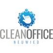 clean-office-neuwied