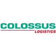 colossus-logistics-gmbh-co-kg