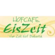 vierzeithof---hofcafe-eiszeit