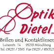 optik-dietel-gmbh