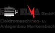 elma-gmbh-markersbach-elektromaschinen--u-anlagenbau