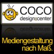coco-design-center