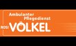 voelkel-rosi