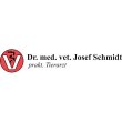 schmidt-josef-vet-tierarzt