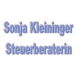 kleininger-sonja-steuerberaterin-dipl-kauffrau