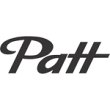 patt-einrichtungen-gmbh