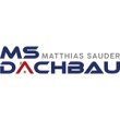 matthias-sauder-ms-dachbau-dachdeckermeister