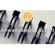 anwaltskanzlei-schult