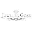 juwelier-goeze