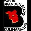 mark-in-brandenburg-kulinarikum-e-k