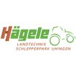 haegele-technik-gmbh