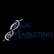 dna-marketing-tobias-baumann