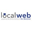 localweb-gmbh---spezialist-fuer-webseiten-und-local-seo-in-muenchen