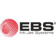 ebs-ink-jet-systeme-gmbh