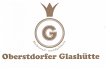 oberstdorfer-glashuette