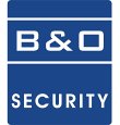b-o-security-dienstleistungen-gmbh