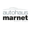 autohaus-marnet-volkswagen-gebrauchtwagen