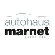 autohaus-marnet-gmbh-co-kg-volkswagen