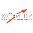 koenig-elektrotechnik-gmbh