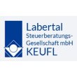 labertal-steuerberatungsgesellschaft-mbh-keufl