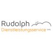 rudolph-dienstleistungsservice-ohg