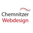 chemnitzer-webdesign