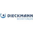 dieckmann-bestattungsinstitut-kg