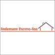 lindemann-thermo-line-gmbh