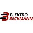 elektro-beckmann-gmbh-co-kg