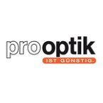 pro-optik-ulm