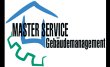 hausmeisterservice-master-service-gmbh
