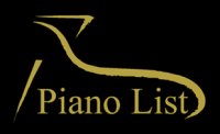 Piano List » Klavierverleih in Viersen