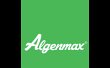 algenmax-bayern-gmbh